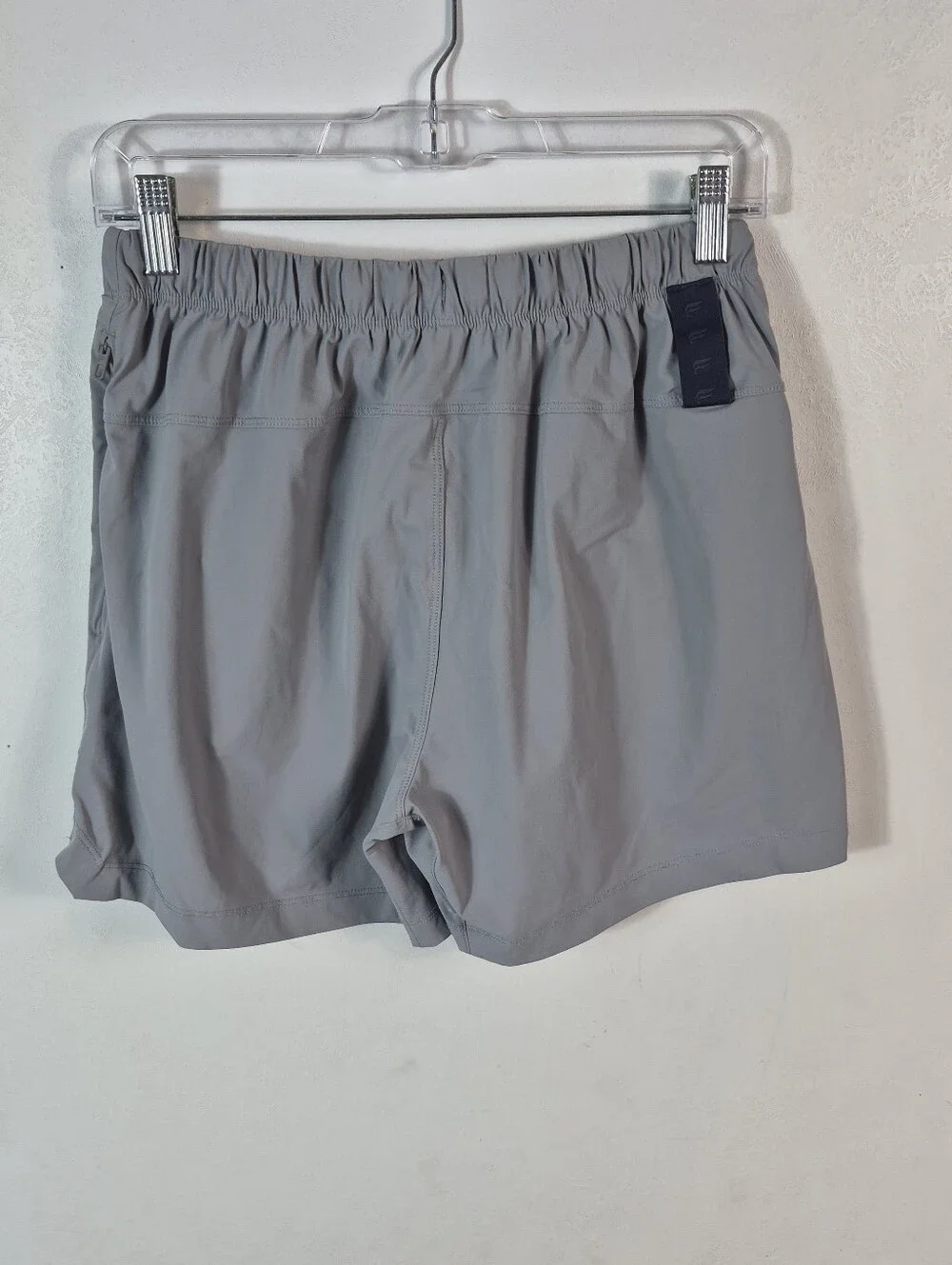 Fabletics Men's Gray 5